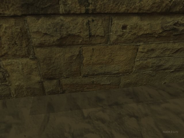 sm_mountian_vilage_b6 thumb 21