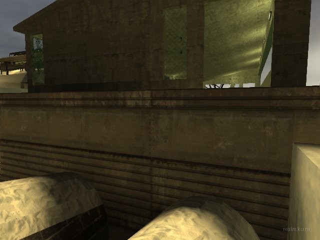 sm_mountian_vilage_b6 thumb 42