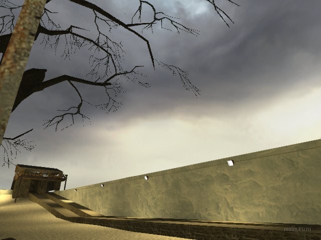 sm_mountian_vilage_b6 thumb 40