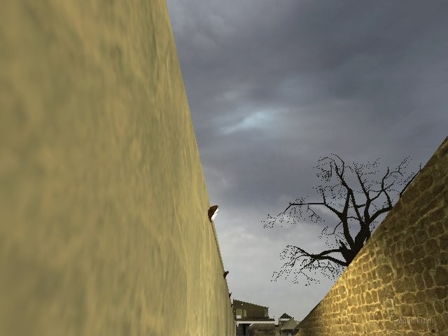 sm_mountian_vilage_b6 thumb 41