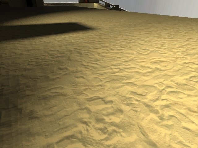 sm_mountian_vilage_b6 thumb 50