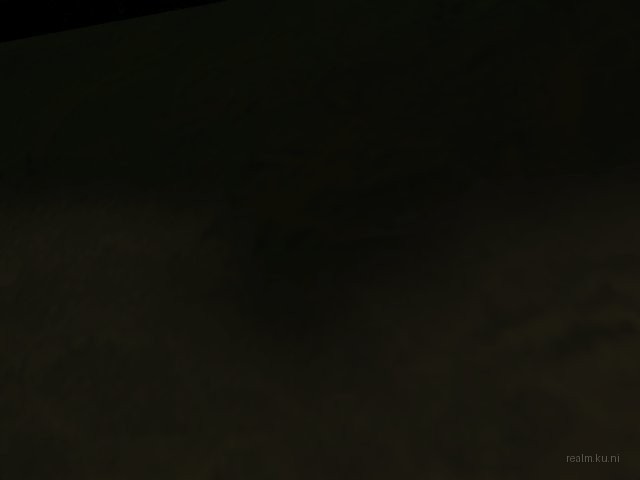sm_mountian_vilage_b6 thumb 7