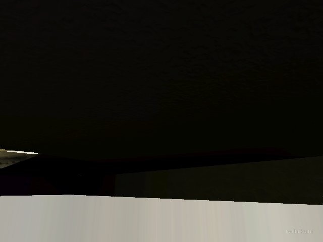 sm_mountian_vilage_b6 thumb 29
