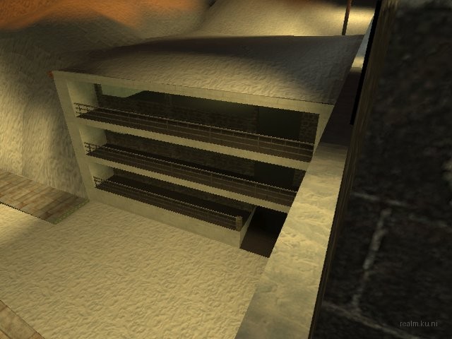 sm_mountian_vilage_b6 thumb 46