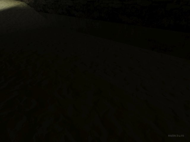 sm_mountian_vilage_b6 thumb 10