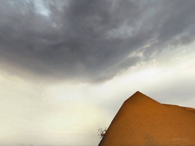 sm_mountian_vilage_b6 thumb 48