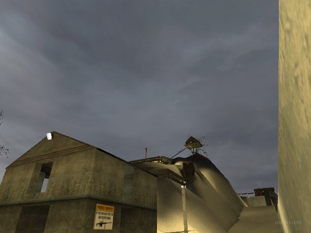 sm_mountian_vilage_b6 thumb 61