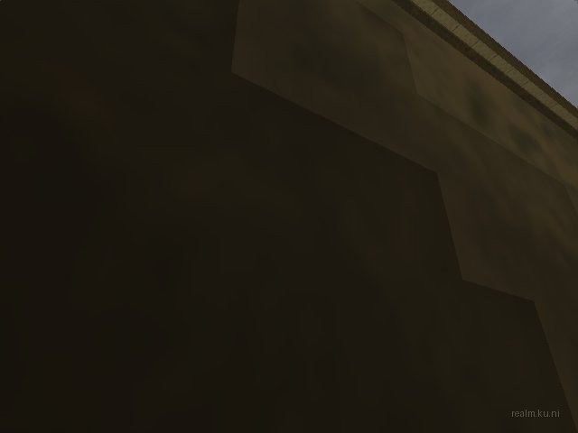 sm_mountian_vilage_b6 thumb 54