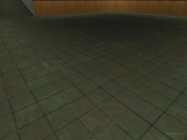 sm_mountian_vilage_b6 thumb 66