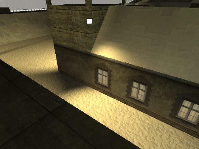 sm_mountian_vilage_b6 thumb 71