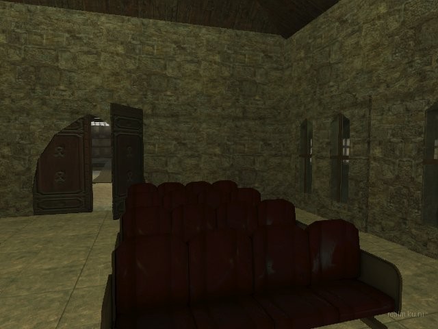 sm_mountian_vilage_b6 thumb 63