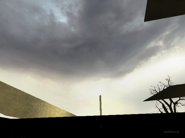 sm_mountian_vilage_b6 thumb 2
