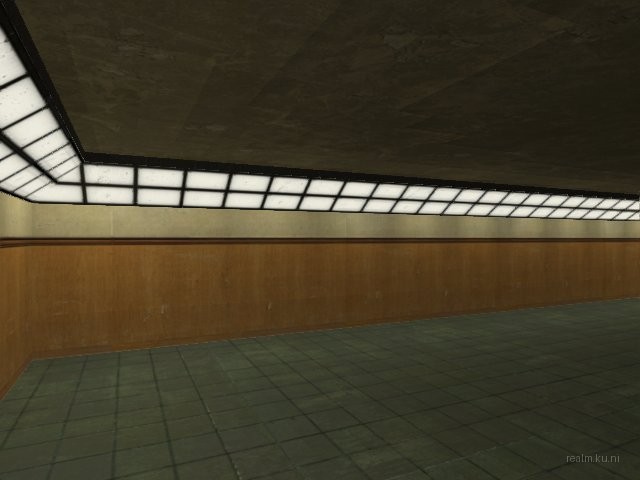 sm_mountian_vilage_b6 thumb 33