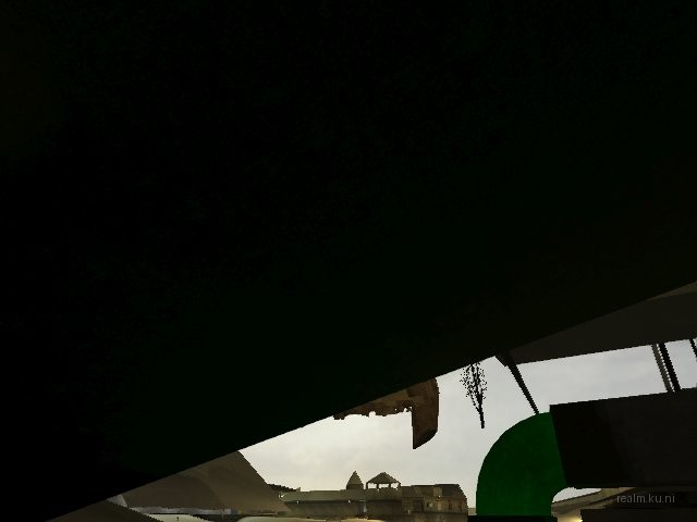 sm_mountian_vilage_b6 thumb 60