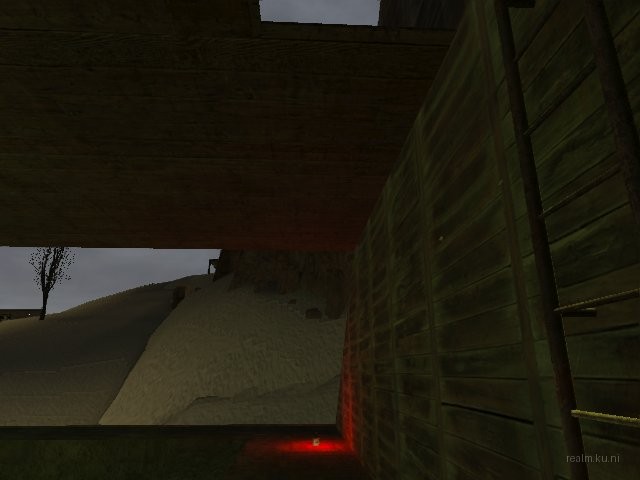 sm_mountian_vilage_b6 thumb 49