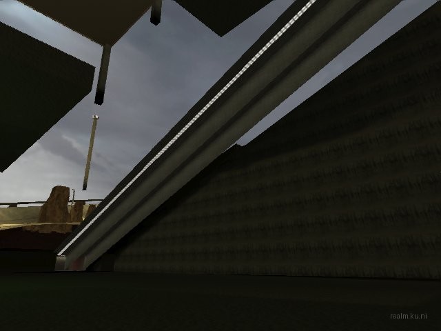 sm_mountian_vilage_b6 thumb 36