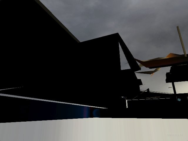 sm_mountian_vilage_b6 thumb 55