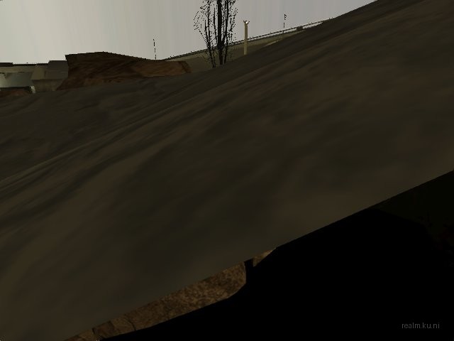 sm_mountian_vilage_b6 thumb 27