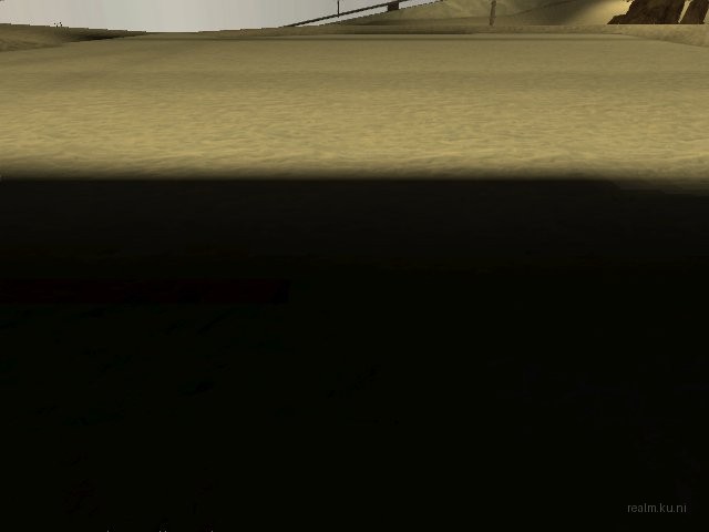 sm_mountian_vilage_b6 thumb 47