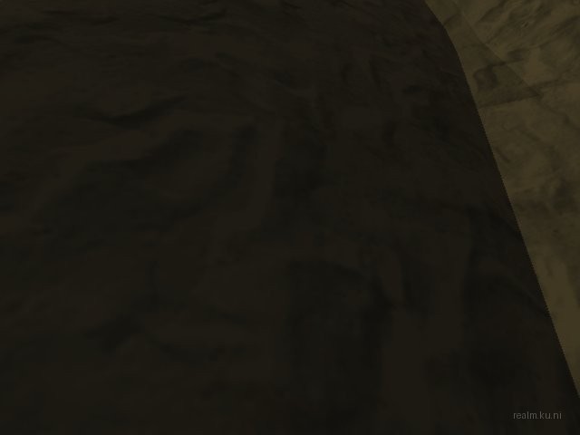 sm_mountian_vilage_b6 thumb 32