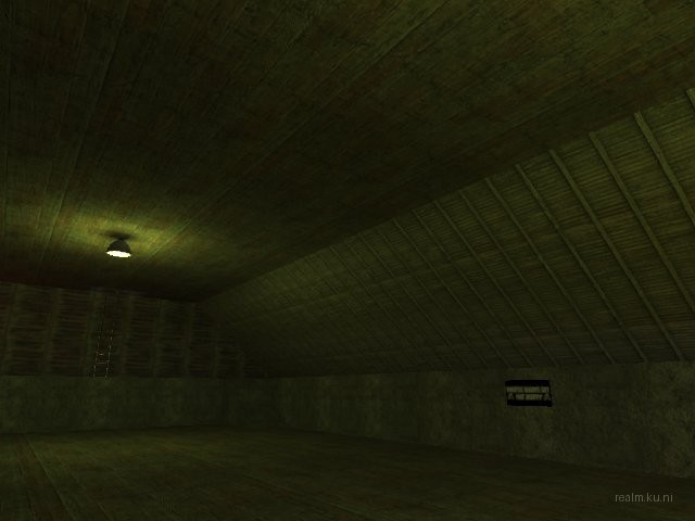 sm_mountian_vilage_b6 thumb 68