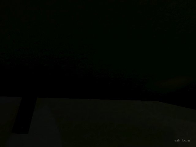 sm_mountian_vilage_b6 thumb 26