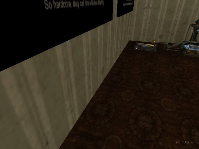 sm_mountian_vilage_b6 thumb 57