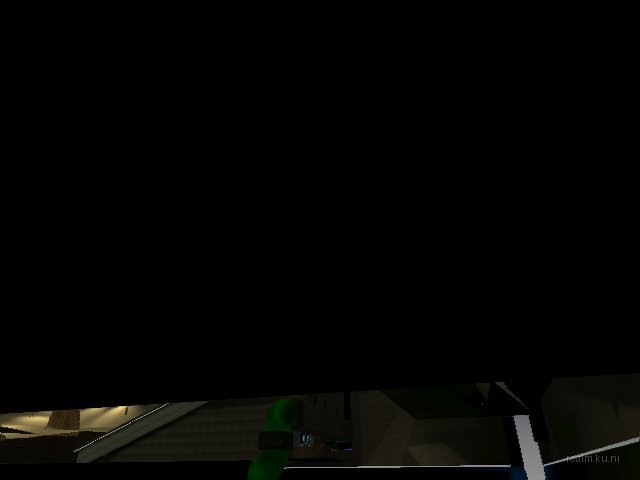 sm_mountian_vilage_b6 thumb 4