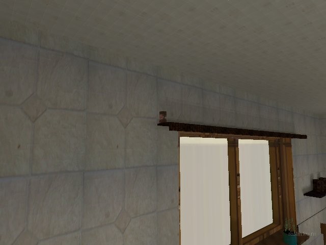 sm_mousekitchen_2011 for hl2dm screenshot