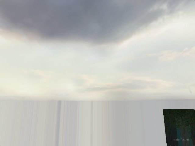 sm_newhaven_v46_reworked for hl2dm screenshot