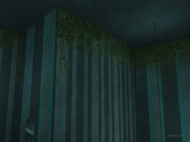 sm_newhaven_v46_reworked thumb 12