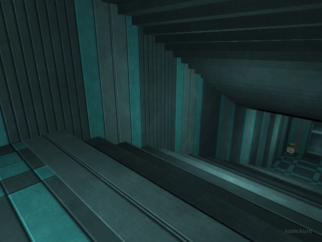 sm_newhaven_v46_reworked thumb 11