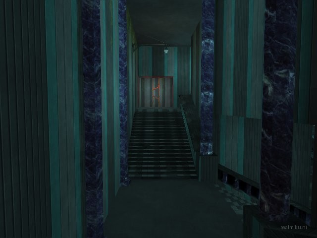 sm_newhaven_v46_reworked thumb 13