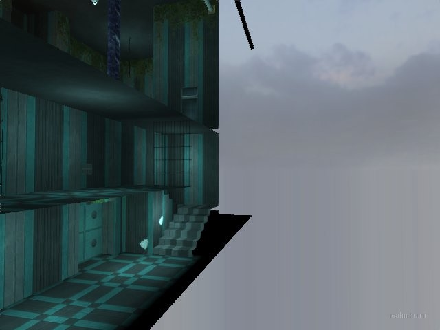 sm_newhaven_v46_reworked thumb 3
