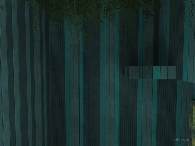 sm_newhaven_v46_reworked thumb 9