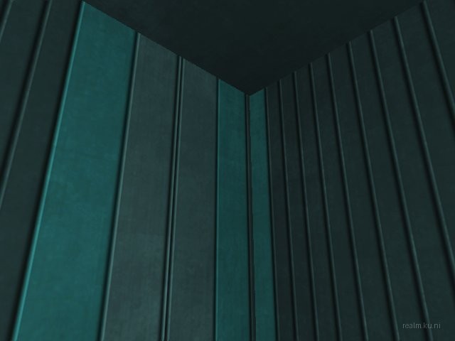 sm_newhaven_v46_reworked thumb 8