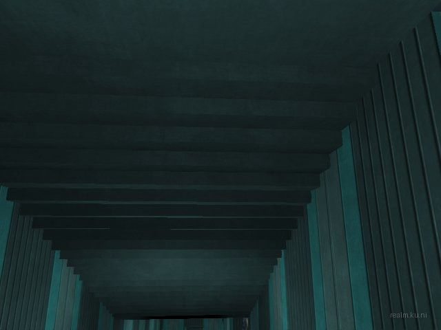sm_newhaven_v46_reworked thumb 10