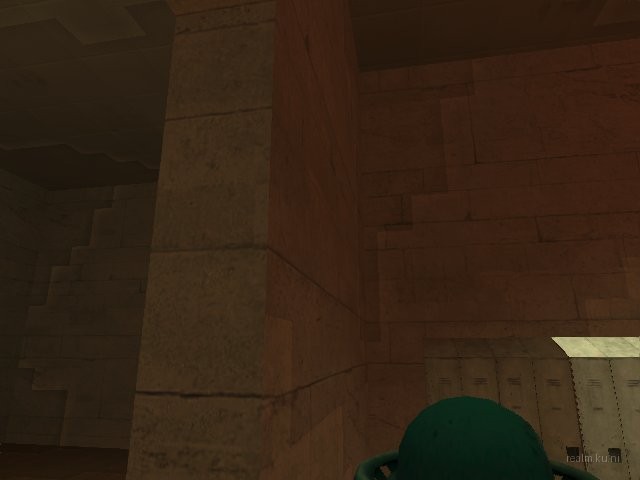 sm_ofc_playtime_v5_remix for hl2dm screenshot
