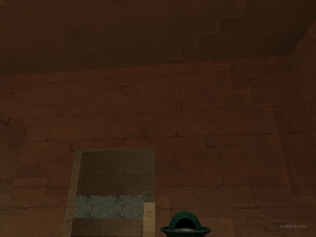 sm_ofc_playtime_v5_remix thumb 13