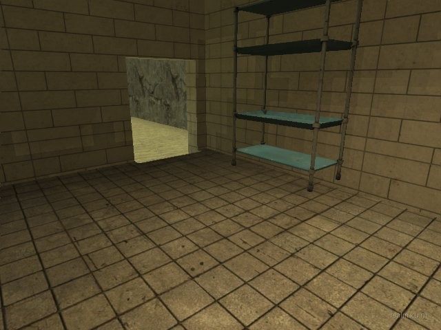 sm_ofc_playtime_v5_remix thumb 4