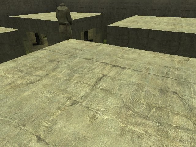 sm_ofc_playtime_v5_remix thumb 12