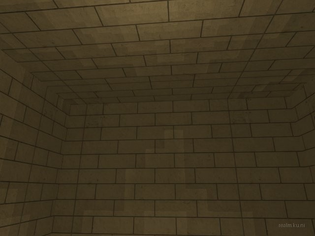 sm_ofc_playtime_v5_remix thumb 6