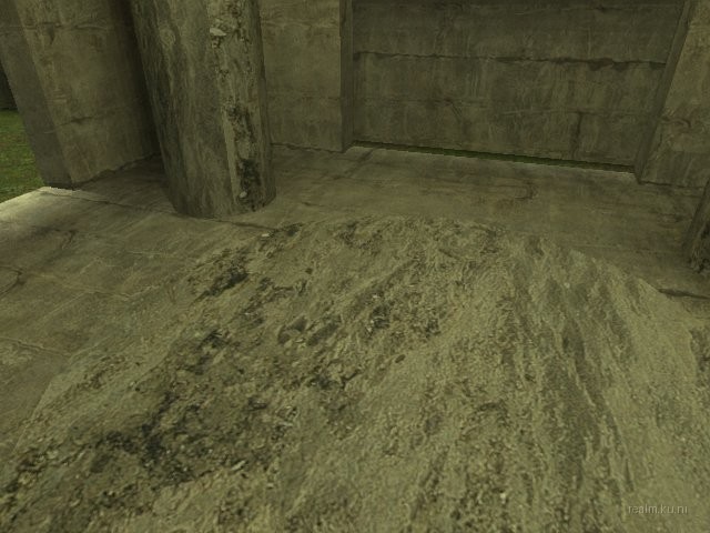 sm_ofc_playtime_v5_remix thumb 3