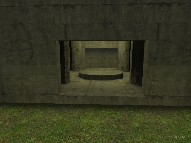 sm_ofc_playtime_v5_remix thumb 11