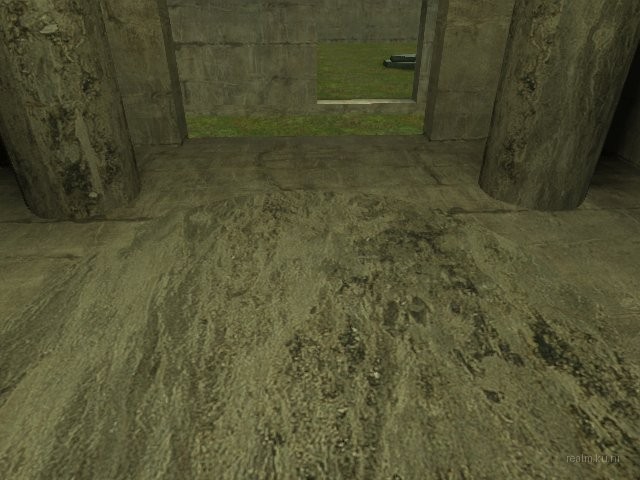 sm_ofc_playtime_v5_remix thumb 15