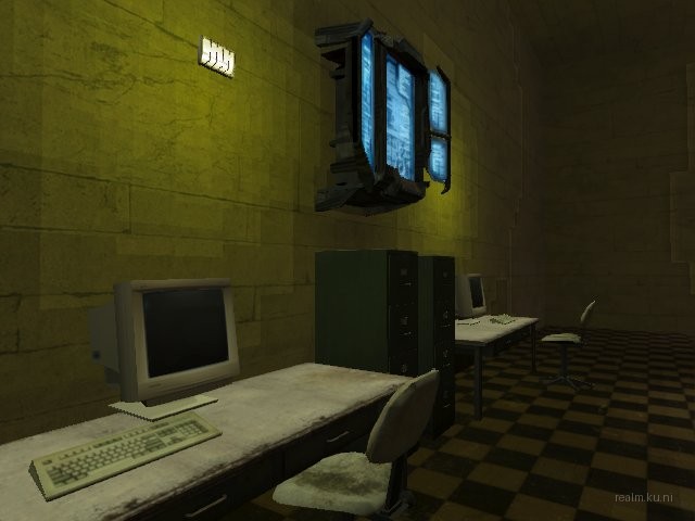 sm_ofc_playtime_v5_remix thumb 8