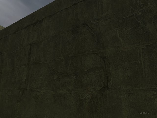 sm_ofc_playtime_v5_remix thumb 10