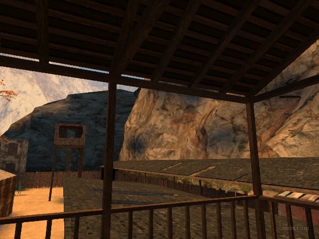 sm_oldwest thumb 19