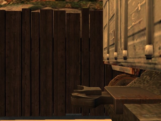 sm_oldwest thumb 26