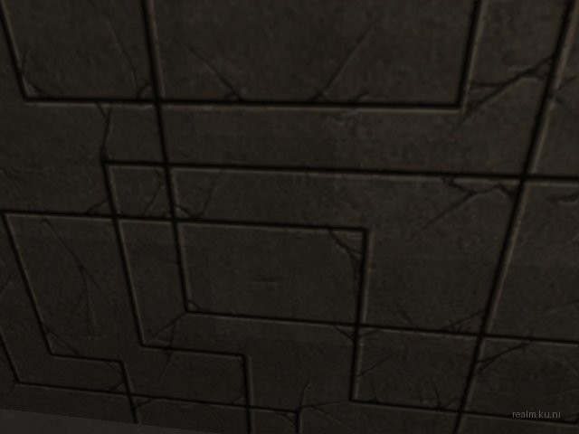 sm_only3_apogeo for hl2dm screenshot